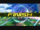 【EXVS2XB】ですともおじさんのクロブ珍道中357