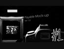 (ゆっくり実況)カメラでループを制し時を進めろ「P.M. プレイアブル・モックアップ Ver1.0」part1