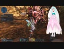 pso2ngs実況2022年2月16日4