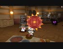 [DQX] 大した事やらないけど、今日もまったりと。第1783 -3/3