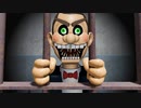 【ロブロックス】「人喰いのおもちゃ屋」でイカゲーム！ファイブナイツアットフレディーズのような人形屋から脱出するホラーゲーム【ROBLOX】【ホラゲー】【ホラーゲーム】【バカゲー】