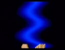 ポピュラス２　MAP04