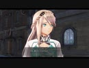 【黎の軌跡】待望！！のシリーズ最新作やっていく！！【part84】