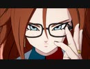 Xboxの友人とドラゴンボールファイターズ　#189
