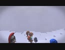 【ゆっくり実況】どらごんくえすとびるだーず2　その八十五