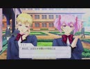 【ゆっくり実況】愛し愛されるときメモGS4 Part2