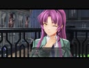 【黎の軌跡】待望！！のシリーズ最新作やっていく！！【part85】