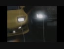 FD3SvsR32
