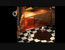 【moon】昔クリアできなかったゲームをやろう【Part 45】