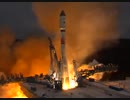 もしソユーズロケットをJAXAが打ち上げたら