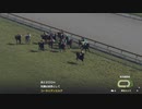 ついなちゃんのふいんきでウイポ9 2021の裏側99