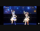 Saint Snow 「Believe Again」/ 星街すいせい×夏色まつり