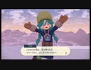 ＃13【Pokemon Legends アルセウス】謎解きよりウォーグルの扱いがわからなかったり