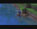 ドラゴンクエストビルダーズ　実況プレイPart21