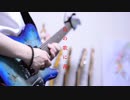 2021フクレモ.まとめのまとめShort/Fukuremo.Roundup-RoundupShort