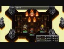 #45【Chrono Trigger】神ゲーRPGのクロノトリガーをやってくぞ！