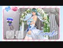 【DOAXVV】ブロマイドの解説です(前編)  ＃96-1 ゆっくりDOAXVV生活【ゆっくり実況】