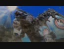 【FF12TZAトライアル】4倍速・コマンド入力+近接武器+無属性魔法禁止縛り【12ミリ】