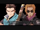 【黎の軌跡】待望！！のシリーズ最新作やっていく！！【part86】