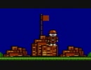 【3人実況】戦略ゲーは得意ではないが「ファミコンウォーズ」をやる　Part2（『ソラマメジマ』(2)）