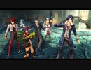 [黎の軌跡]第28回(28-1) 地下水路の考古学的調査
