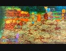 [ゆっくり実況]ポケダン救助隊DXをのんびり遊ぶ　その40