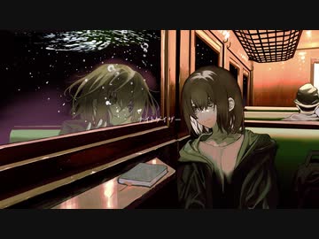 ナイトゲイザー/2997 feat.flower