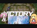 【遊戯王マスターデュエル】マキめたんが六花でXYZ【ボイスロイド&voicevox実況】