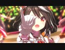 【ウマ娘】ライブMV『We are DREAMERS!!』～ウマ娘 プリティーダービー～【プレイ動画】