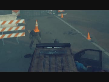 【State of Decay 2】楽しいゾンビサバイバル　3話【ゆかマキ実況】