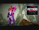 METROID DREAD #025