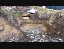 ホモと見る全国ボランティア団体.mp1