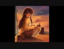 【アレンジ】永遠 -Eternal Constellation-（ONE～輝く季節へ～）