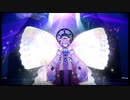 早速、ソフィーを水着にしてみた。【ソフィーのアトリエ2】そろそろ世界を救うのにも飽きてきた。2【実況】part2