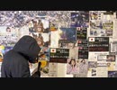ホモと見る全国ボランティア団体.mp2