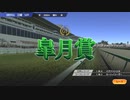 ついなちゃんのふいんきでウイポ9 2021の裏側101