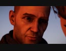虎視眈々の　ＥＬＥＸ　part67