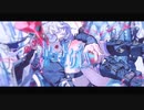 CH4NGE -ギガP /ぽこうたってみた