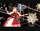 【MMD刀剣乱舞】ネガイボシ【乱藤四郎】