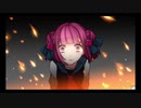 どんどん不幸になりまくる災子ちゃんを…救えないのか…！！（めたろーくんとシンクロ）【サイコロサイコ～第五の出目～】実況Part40