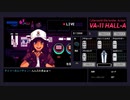 【VA-11 Hall-A】一生を変えるカクテルをあなたに【ヴァルハラ実況プレイ】 Part9