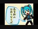 【知声】高音厨音域テスト／木村わいP【CeVIO Proカバー】