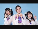 【ゆいねこちー】ワーワーワールド　踊ってみた【コラボ】