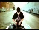Jedi Mind Tricks - Heavy Metal Kings feat. ILL Bill