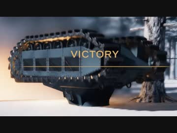 30分で5万発.sprocket16