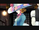 ◉とにかく大逆転裁判をやれpart5◉
