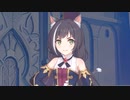 一に仕事、二に仕事、三泗も仕事で五も仕事よ！