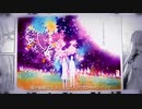 she / buzzG　歌ってみた【AYASAKA】