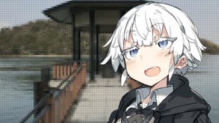 【クトゥルフ神話TRPG】最後の沈黙の後に・Part2