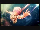 ツインアクション・・・だと。【ソフィーのアトリエ2】そろそろ世界を救うのにも飽きてきた。2【実況】part3